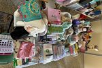 Sale Photo Thumbnail #19