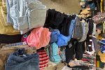 Sale Photo Thumbnail #23