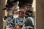 Sale Photo Thumbnail #11