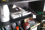 Sale Photo Thumbnail #2