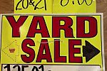 Sale Photo Thumbnail #1