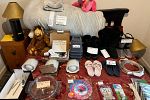 Sale Photo Thumbnail #2