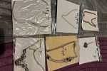 Sale Photo Thumbnail #7