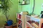 Sale Photo Thumbnail #23