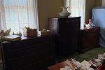 Sale Photo Thumbnail #9