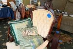 Sale Photo Thumbnail #19