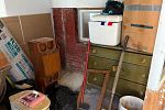 Sale Photo Thumbnail #18