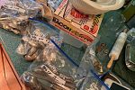 Sale Photo Thumbnail #24