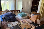 Sale Photo Thumbnail #4