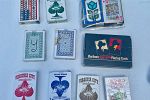 Sale Photo Thumbnail #3