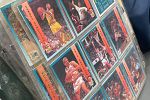 Sale Photo Thumbnail #11
