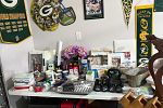Sale Photo Thumbnail #20