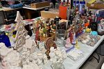 Sale Photo Thumbnail #18