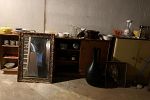 Sale Photo Thumbnail #36