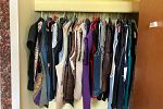 Sale Photo Thumbnail #25