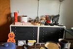 Sale Photo Thumbnail #35