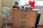 Sale Photo Thumbnail #31