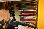 Sale Photo Thumbnail #24