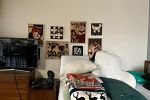 Sale Photo Thumbnail #17