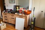 Sale Photo Thumbnail #33