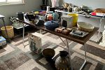 Sale Photo Thumbnail #37