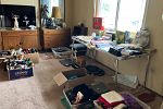 Sale Photo Thumbnail #26