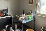 Sale Photo Thumbnail #34