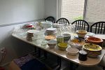 Sale Photo Thumbnail #15