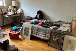 Sale Photo Thumbnail #30