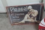 Sale Photo Thumbnail #22