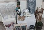 Sale Photo Thumbnail #6