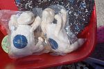 Sale Photo Thumbnail #17