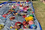 Sale Photo Thumbnail #36