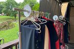 Sale Photo Thumbnail #15