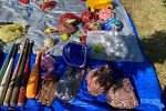 Sale Photo Thumbnail #40