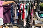 Sale Photo Thumbnail #5