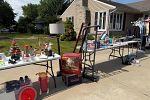 Sale Photo Thumbnail #14