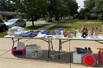 Sale Photo Thumbnail #15