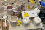 Sale Photo Thumbnail #10