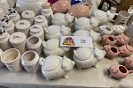 Sale Photo Thumbnail #3