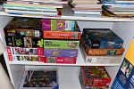 Sale Photo Thumbnail #19