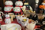 Sale Photo Thumbnail #9