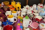 Sale Photo Thumbnail #11