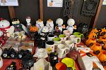 Sale Photo Thumbnail #12