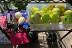 Sale Photo Thumbnail #13