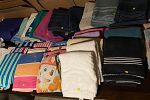 Sale Photo Thumbnail #18