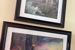 Sale Photo Thumbnail #17