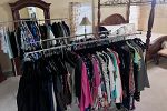 Sale Photo Thumbnail #30