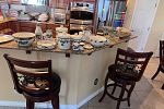 Sale Photo Thumbnail #31