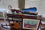 Sale Photo Thumbnail #35